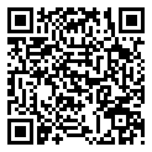kod QR z danymi kontaktowymi 36536060300000