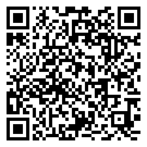 kod QR z danymi kontaktowymi 38226895600000