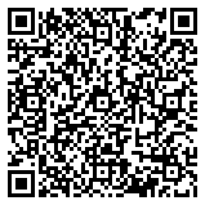 kod QR z danymi kontaktowymi 38949894900000