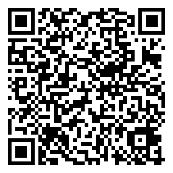 kod QR z danymi kontaktowymi 24317019400000