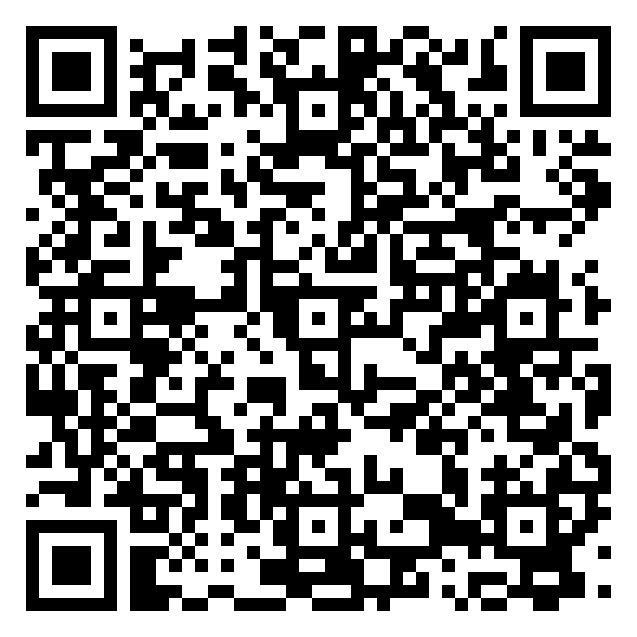 kod QR z danymi kontaktowymi 14741458400000