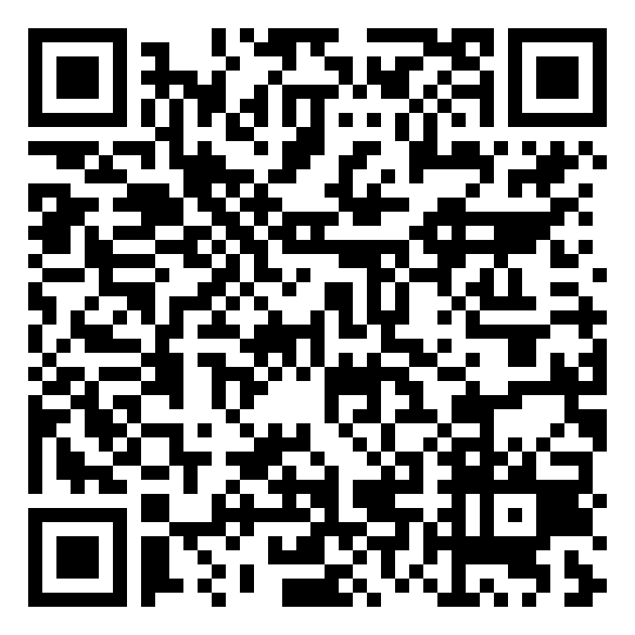 kod QR z danymi kontaktowymi 36092415900000