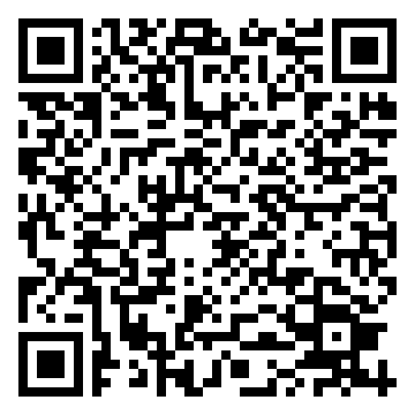 kod QR z danymi kontaktowymi 54019061400000