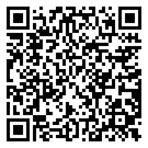 kod QR z danymi kontaktowymi 38035347400000