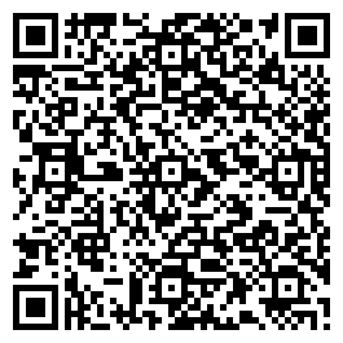 kod QR z danymi kontaktowymi 36127981500000