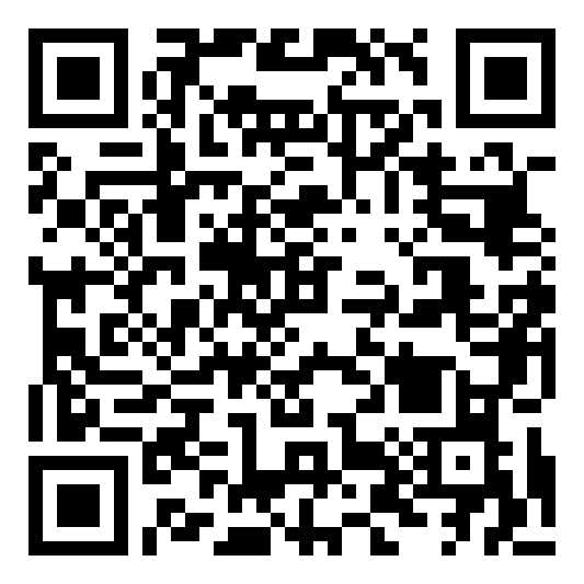 kod QR z danymi kontaktowymi 36107828700000