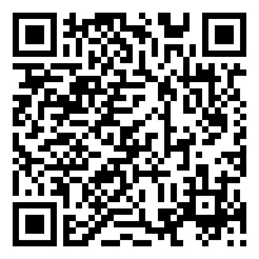 kod QR z danymi kontaktowymi 38797130100000