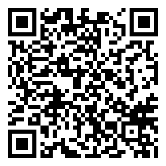 kod QR z danymi kontaktowymi 38663043700000