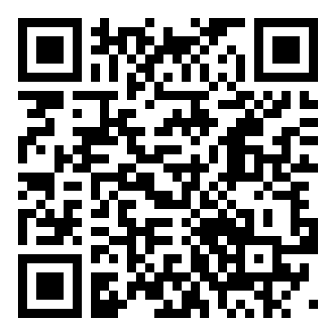kod QR z danymi kontaktowymi 52011242300000