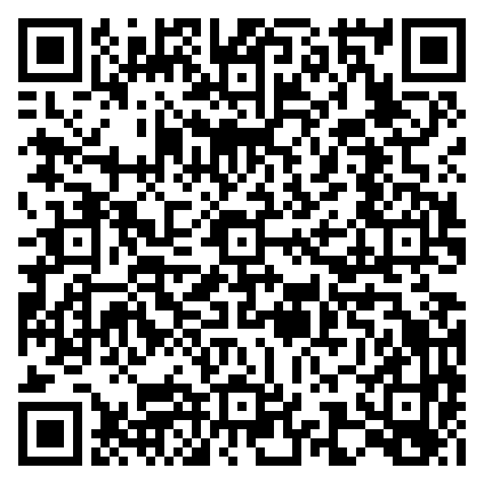 kod QR z danymi kontaktowymi 12030179200000