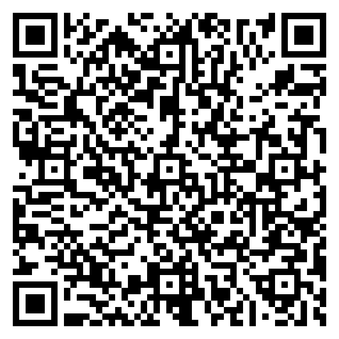 kod QR z danymi kontaktowymi 52731312000000