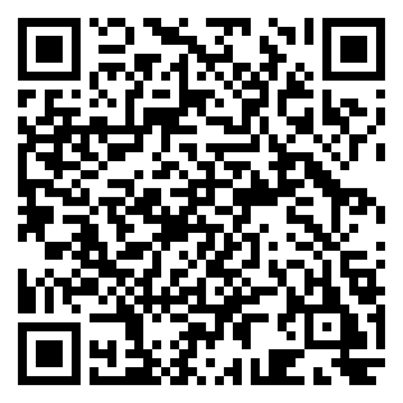 kod QR z danymi kontaktowymi 34041910600000