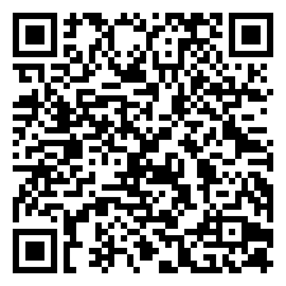 kod QR z danymi kontaktowymi 32129971400000