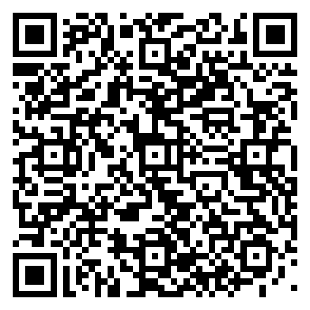kod QR z danymi kontaktowymi 38782105600000