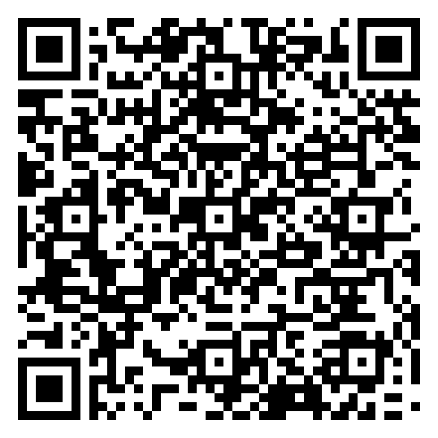 kod QR z danymi kontaktowymi 52950281200000