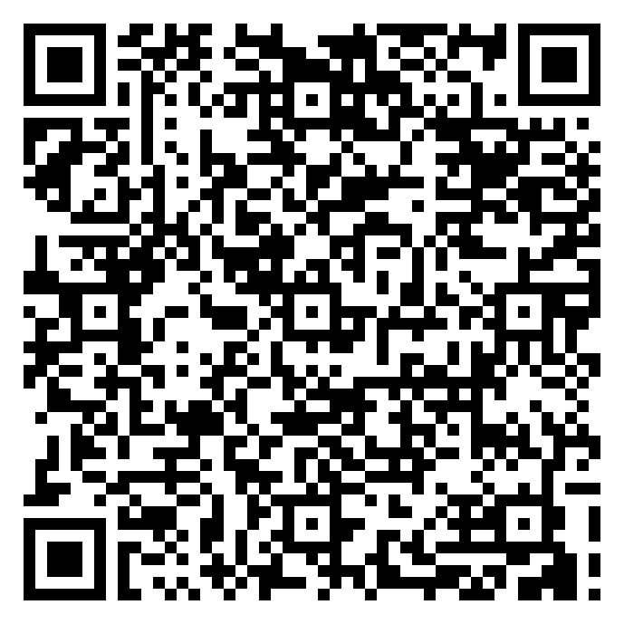 kod QR z danymi kontaktowymi 53156015600000