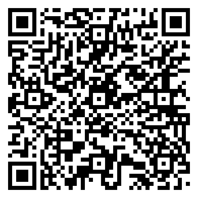 GM Autofolie Grzegorz MACZEK kod QR z danymi kontaktowymi kod QR z danymi kontaktowymi 38410817400000