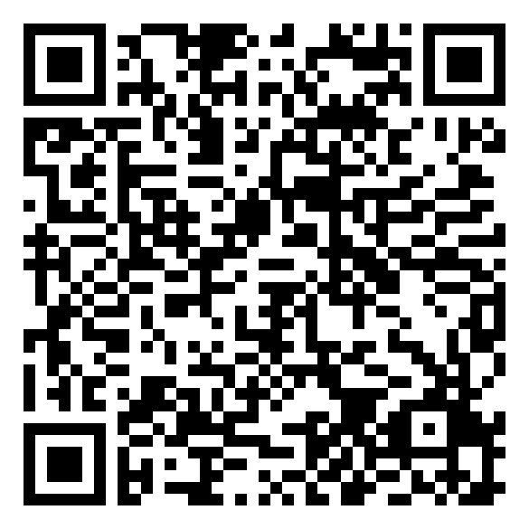 kod QR z danymi kontaktowymi 52701973800000