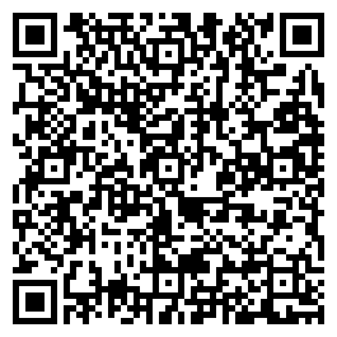 kod QR z danymi kontaktowymi 36561377700000