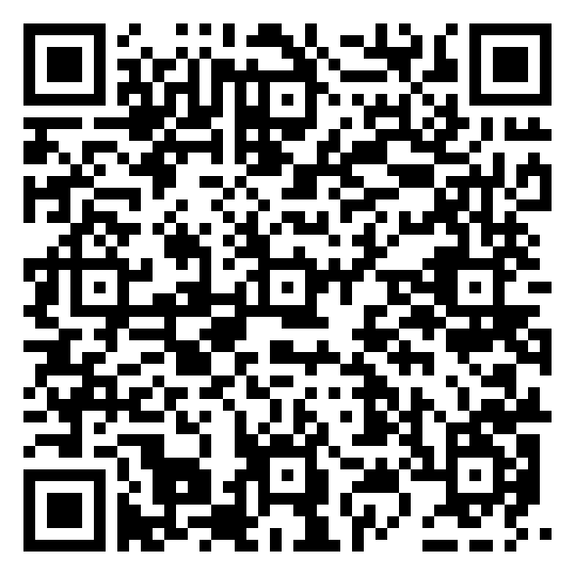 kod QR z danymi kontaktowymi 52583291000000