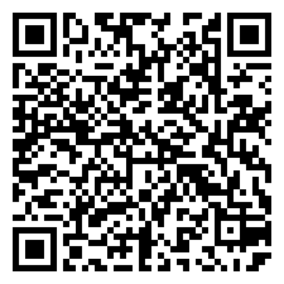 kod QR z danymi kontaktowymi 02195814900000