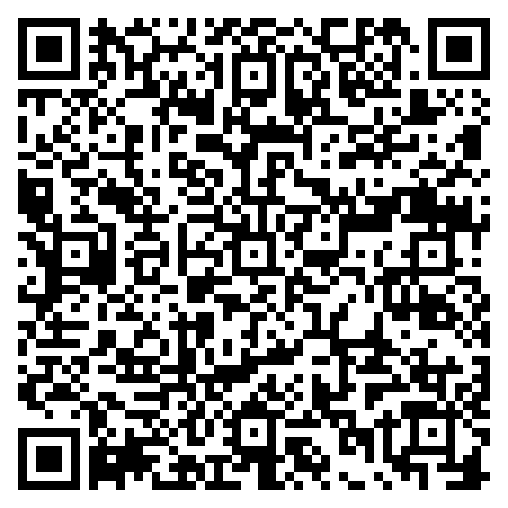 kod QR z danymi kontaktowymi 52896451600000