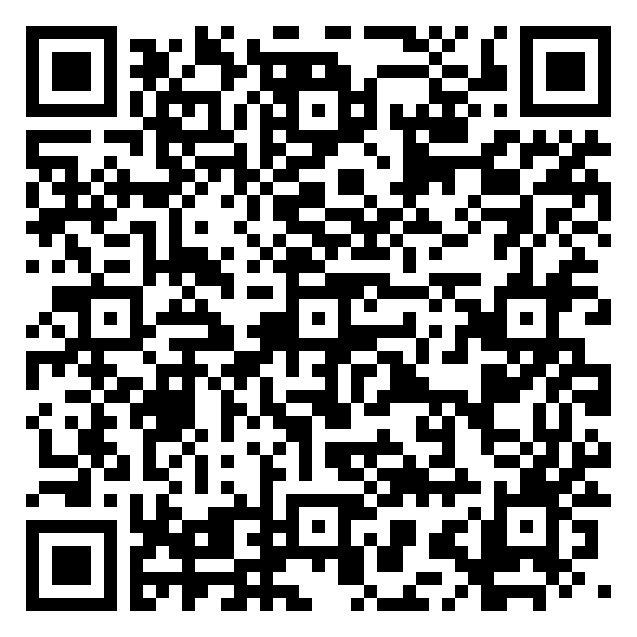 kod QR z danymi kontaktowymi 38291476400000
