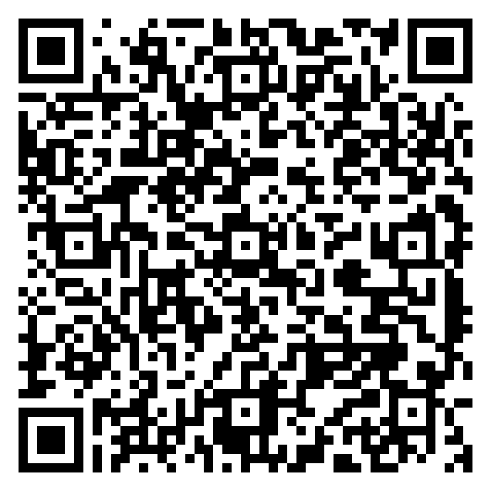 kod QR z danymi kontaktowymi 36049140100000