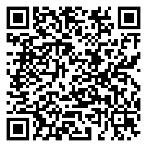 kod QR z danymi kontaktowymi 36139925800000