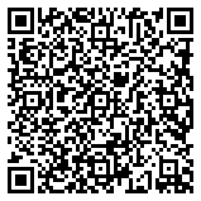 kod QR z danymi kontaktowymi 54229793100000