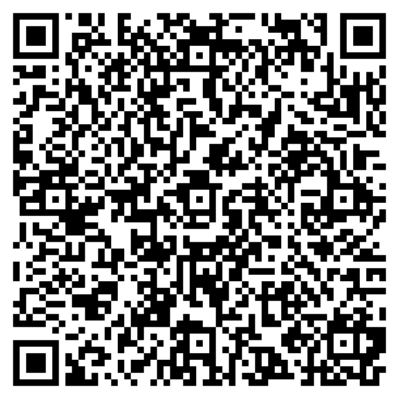 kod QR z danymi kontaktowymi 36976206600000