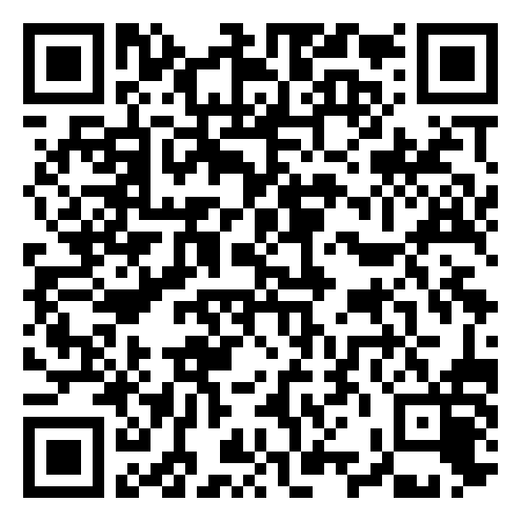 kod QR z danymi kontaktowymi 38254508300000