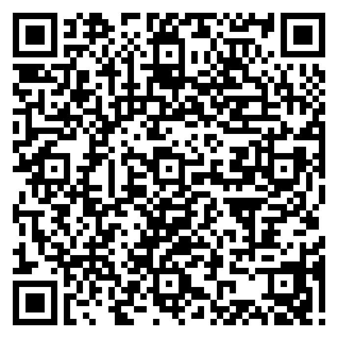kod QR z danymi kontaktowymi 36280806100000