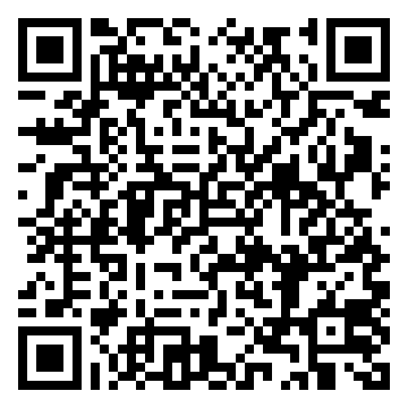 kod QR z danymi kontaktowymi 54071503400000