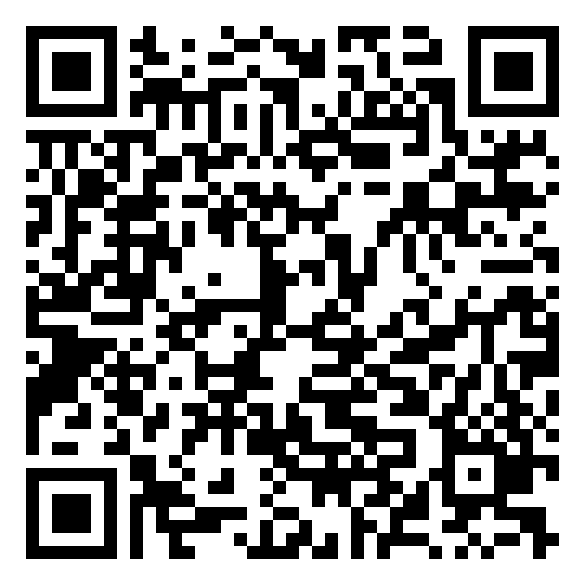 kod QR z danymi kontaktowymi 38963279600000