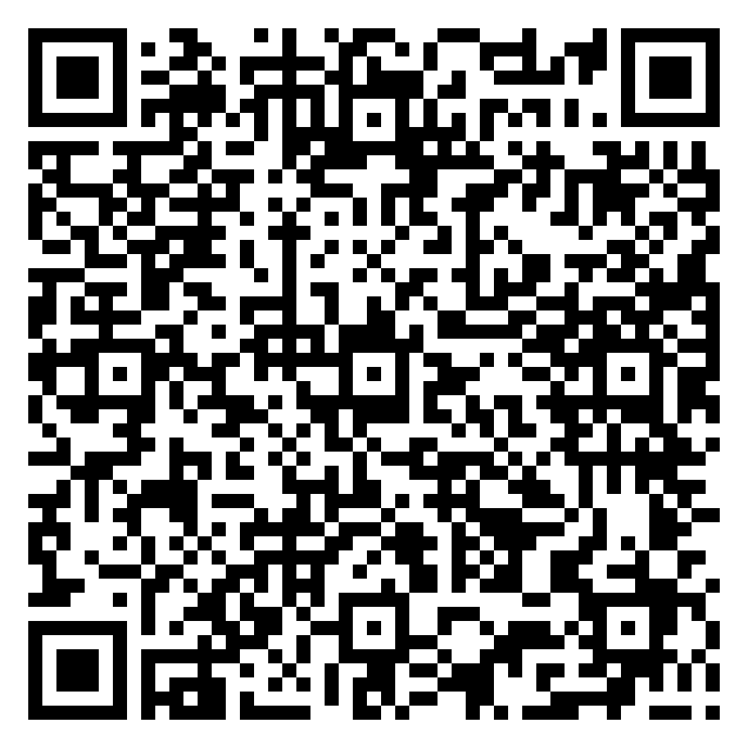 kod QR z danymi kontaktowymi 49293006000000