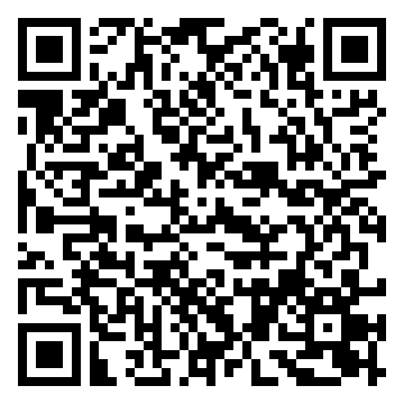 kod QR z danymi kontaktowymi 36626199000000