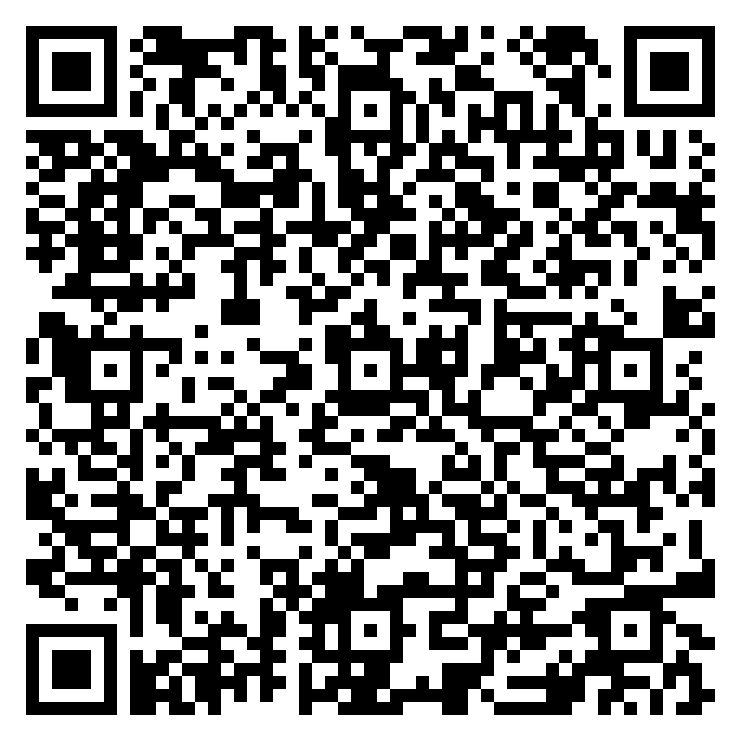 kod QR z danymi kontaktowymi 97790069000000