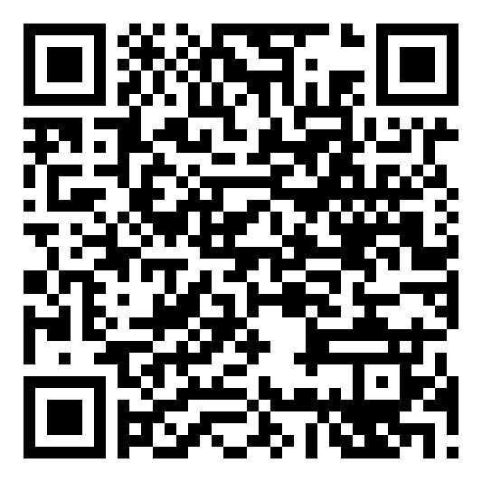 kod QR z danymi kontaktowymi 52569108700000
