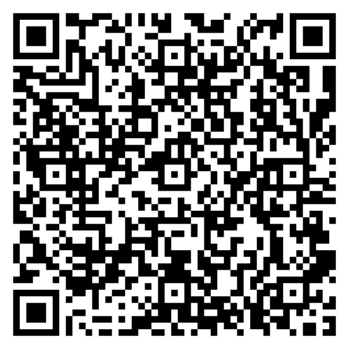 kod QR z danymi kontaktowymi 30015139100000