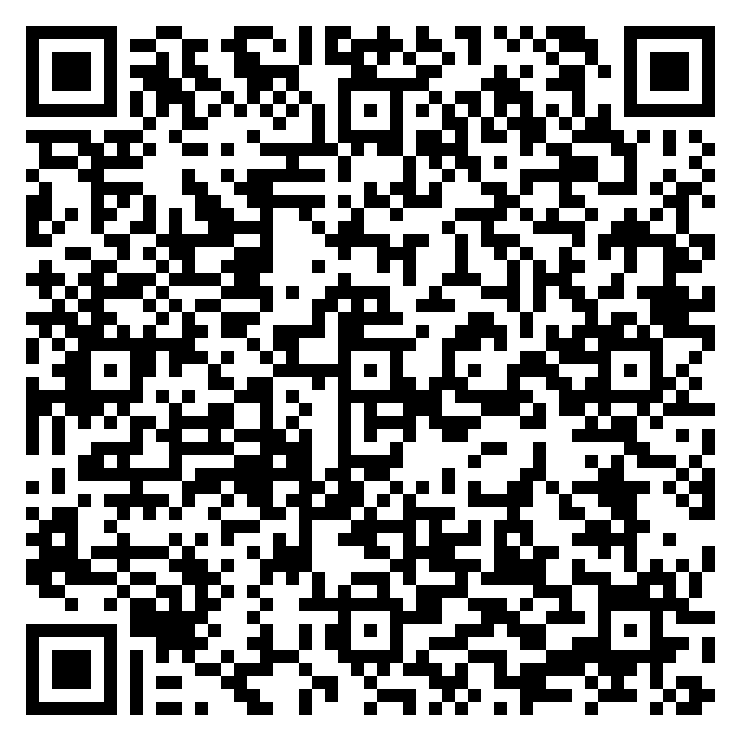 kod QR z danymi kontaktowymi 54310781000000