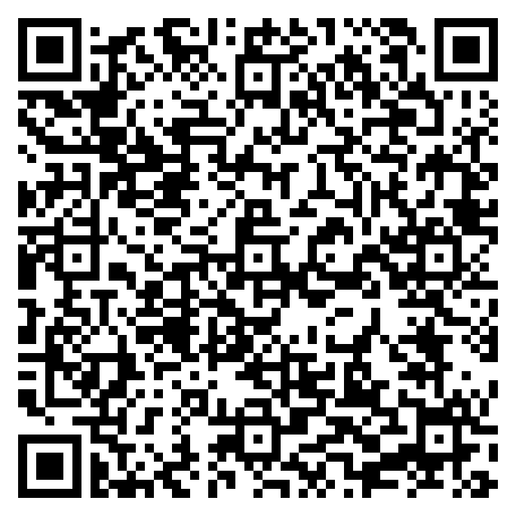 kod QR z danymi kontaktowymi 07232295700000