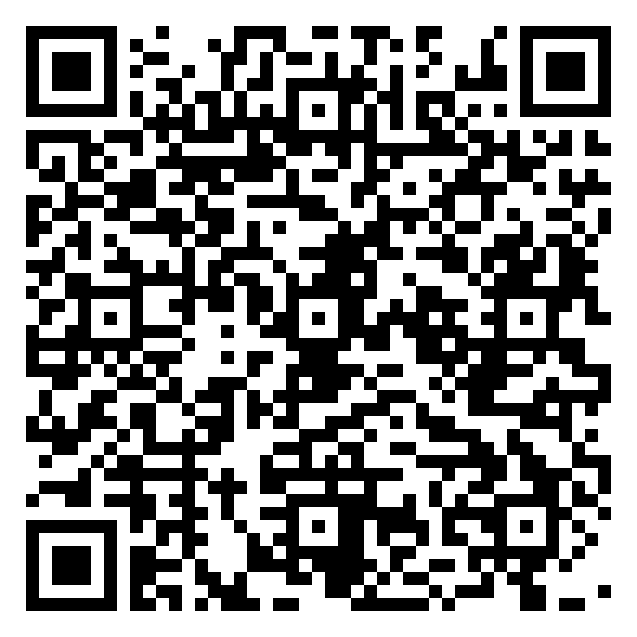 kod QR z danymi kontaktowymi 12076228600000
