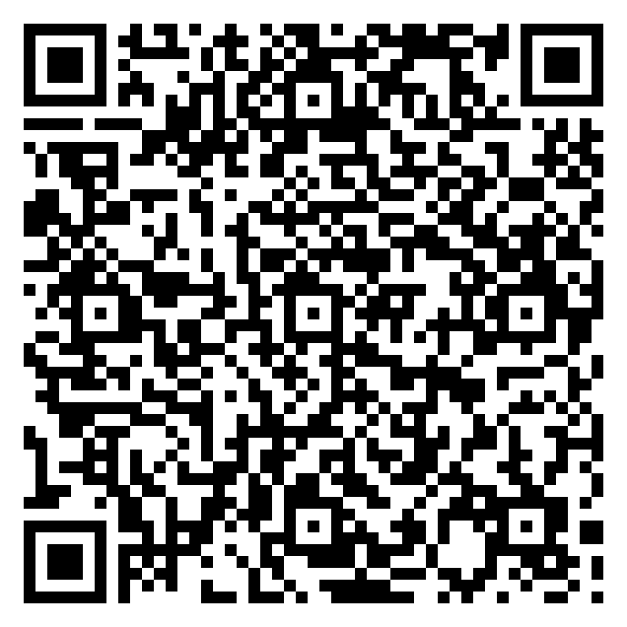 kod QR z danymi kontaktowymi 83021024900000