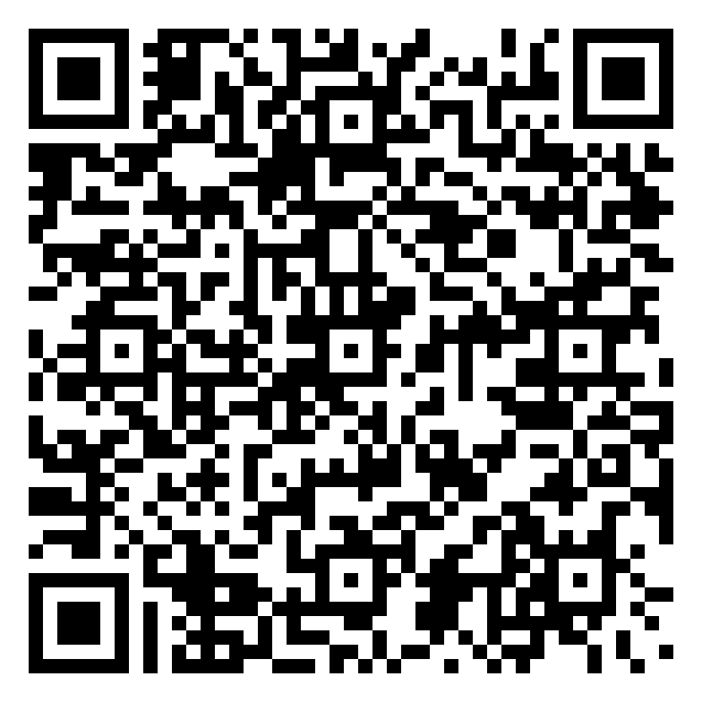 kod QR z danymi kontaktowymi 01563751000000