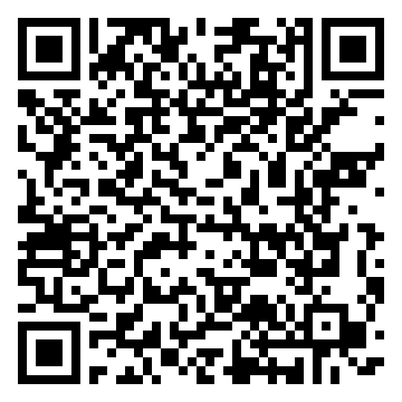 kod QR z danymi kontaktowymi 38082558800000