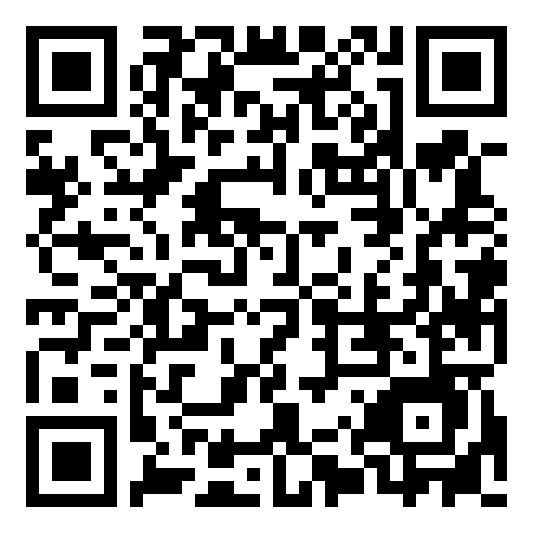 kod QR z danymi kontaktowymi 38065886000000