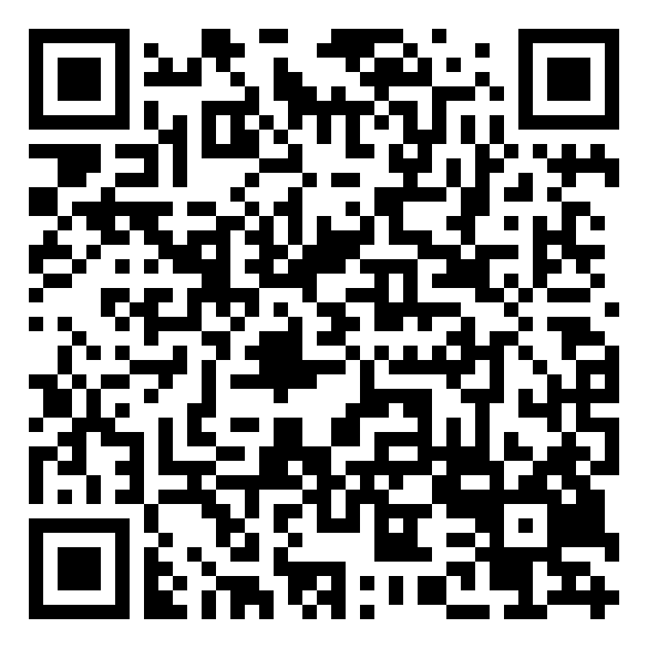 kod QR z danymi kontaktowymi 38314578200000