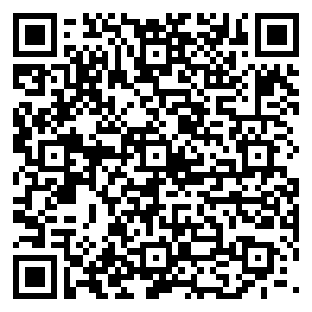 kod QR z danymi kontaktowymi 52767604000000