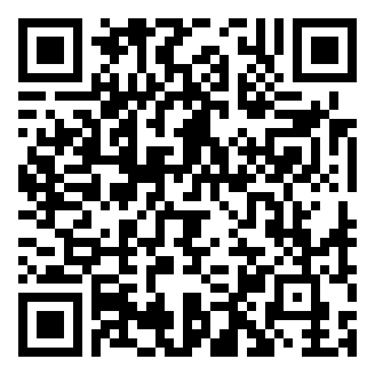 Gm Cuw kod QR z danymi kontaktowymi kod QR z danymi kontaktowymi 52081410200000